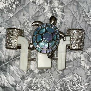 Bath and Body Works Air Freshner Wallflowers